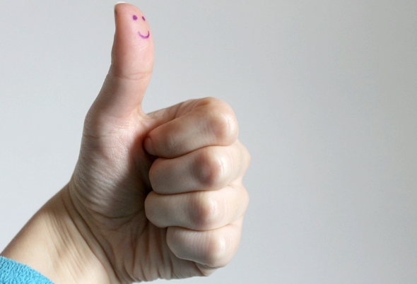 פסיכומאסטר עמוד הבית